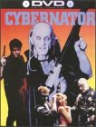 Cybernator/Hyperspace