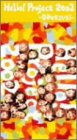 Hello!Project 2002 ～今年もすごいぞ!～