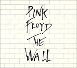 The Wall (Deluxe Packaging Digitally Remastered)