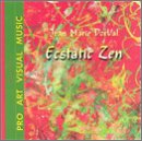 Ecstatic Zen