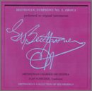 Beethoven: Early Years through the "Eroica" (Box Set)