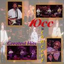 10cc - Greatest Hits [Masters]