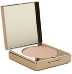 Juicy Couture Parfum Solid .13 Oz By Juicy Couture