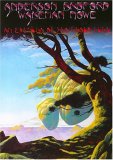 Evening of Yes Music Plus