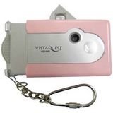 1.3MP Digital Camera