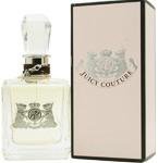 JUICY COUTURE by Juicy Couture EAU DE PARFUM SPRAY 3.4 OZ
