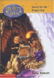 Search for the Dragon Ship (Secrets Of Droon #18)