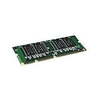 128MB Synchronous Dram Dimm forhp Laserjet 4100 / 8150