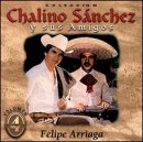 Coleccion Chalino Sanchez Y Sus Amigos, Vol. 4