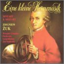 Eine kleine Hornmusik