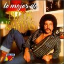 Lo Mejor de Pecos Kanvas