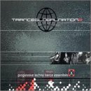 Trance Global Nation, Vol. 2