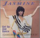 Get Up & Dance