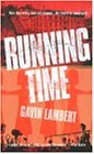 Running Time: Films of the Cold War