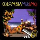 Colombianisimo, Vol. 6