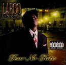 Fear No Fate
