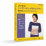 �m�[�g���E�C���^�[�l�b�g�Z�L�����e�B 2007