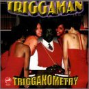 Trigganometry