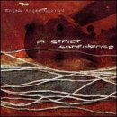 Chill Out, Vol. 2: Inner Space