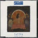 Tattva - 1st Issue