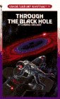 Through the Black Hole (Choose Your Own Adventure, No 97)