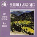 Northern Landscapes