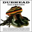 Dubhead, Vol. 1