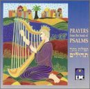 Prayers from Book of Psalms, Vol. 2