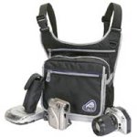 LOWEPRO Linx 160 Camera Backpack