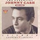 The Essential Johnny Cash 1955-1983