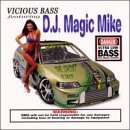 Vol. 2-Vicious Base