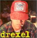 Drexel, Ohio