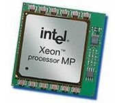 308553-001 Hp Processors Intel Xeon 2.8ghz - 533mhz Fsb
