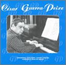 C&eacute;sar Guerra-Peixe