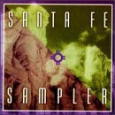 MTI Santa Fe Sampler, Vol. 1