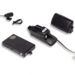 TV Ger&auml;te: THB THB-DSP FSE KFZ-Einbausatz mit DSP-FSE f�r Panasonic G450/500