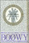 �礭�ʥӡ��Ȥ��ڤβ��ǡ�BOOWY���ȡ��꡼