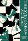 Sveshnikov Sicilian