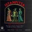 Istanpitta - Vol. 1