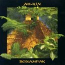 Bonampak
