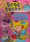 Cool Jewellery (Brat Packs S.)