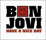Have a Nice Day