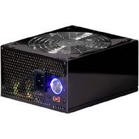 Speicherkarten: Raptoxx RT-450ABP Advance PC Netzteil 450 W ATX PFC