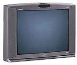 RCA MM36110 36" HDTV-Ready TV