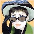 Brunch Time Jazz