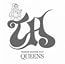 TRANCE HEAVEN BEST -QUEENS-