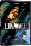 Lethal Target