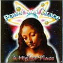 A Higher Place