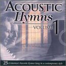 Acoustic Hymns, Vol. 1