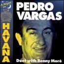 A Night in Havana